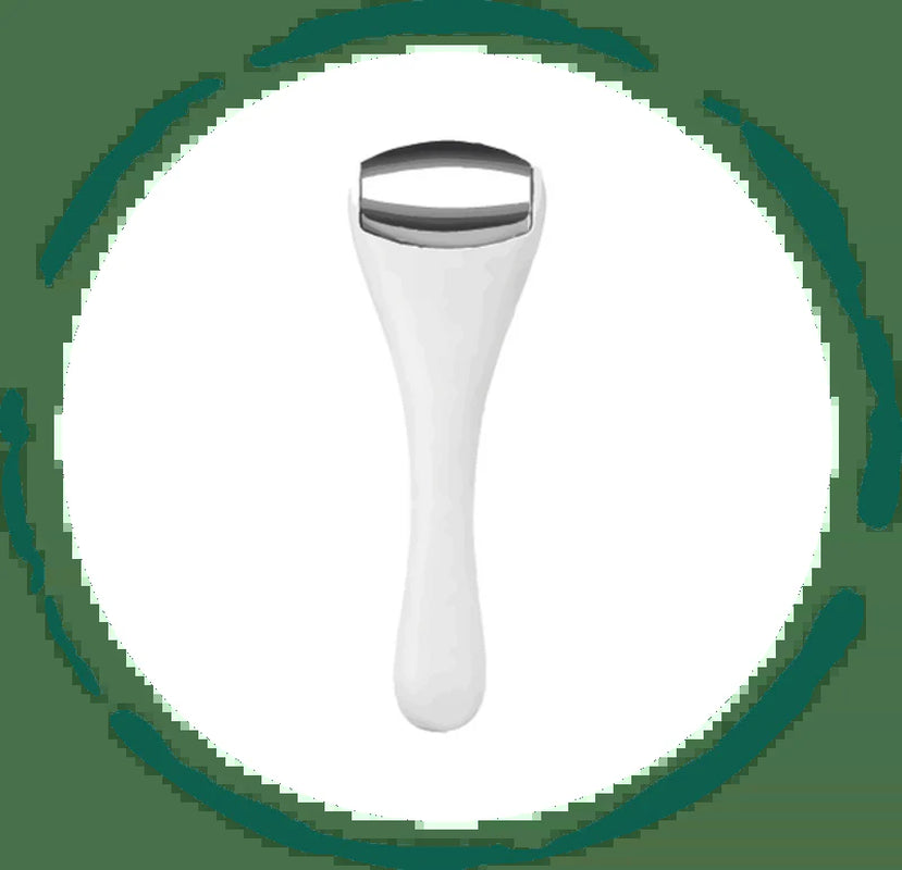 π Skincare Accessories Collection -6 Pcs