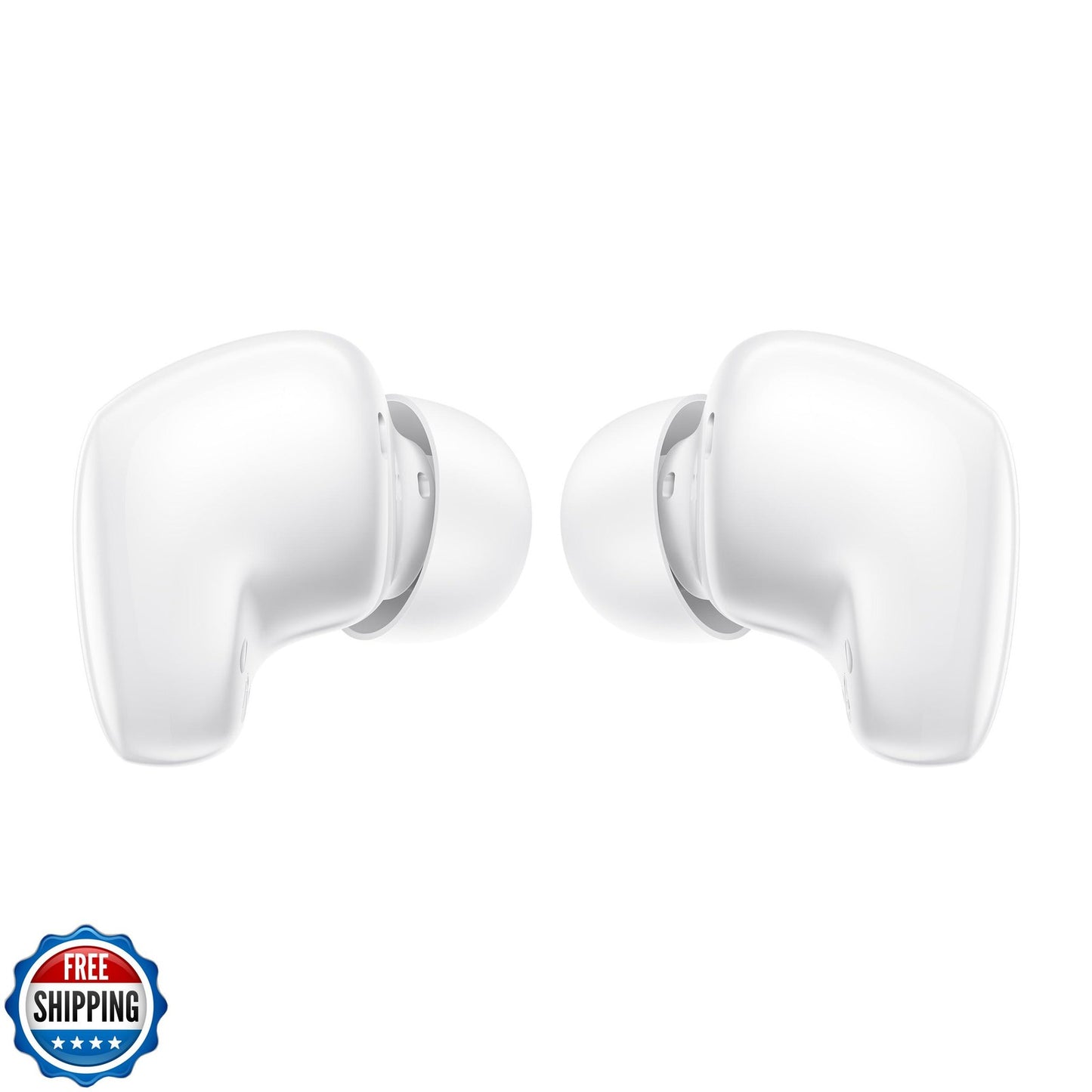 Xiaomi Redmi Buds 6 Play – Global Version (White)