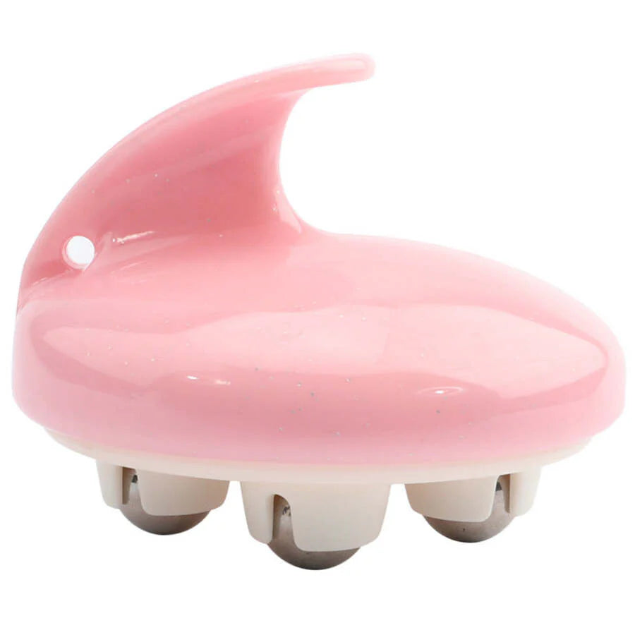 π Skincare Accessories Collection -6 Pcs