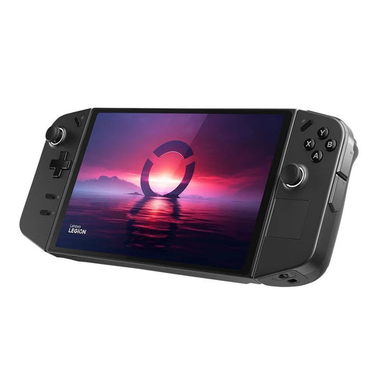 ⚡ Lenovo Legion Go 8.8" Touch Screen Handheld Gaming Powerhouse ⚡