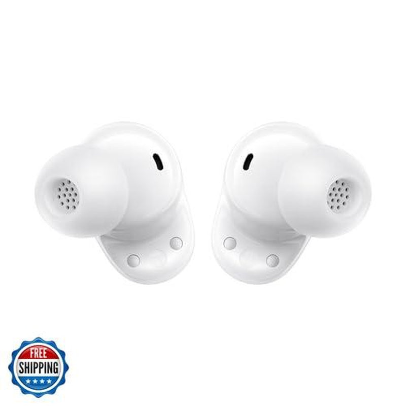 Xiaomi Redmi Buds 6 Play – Global Version (White)