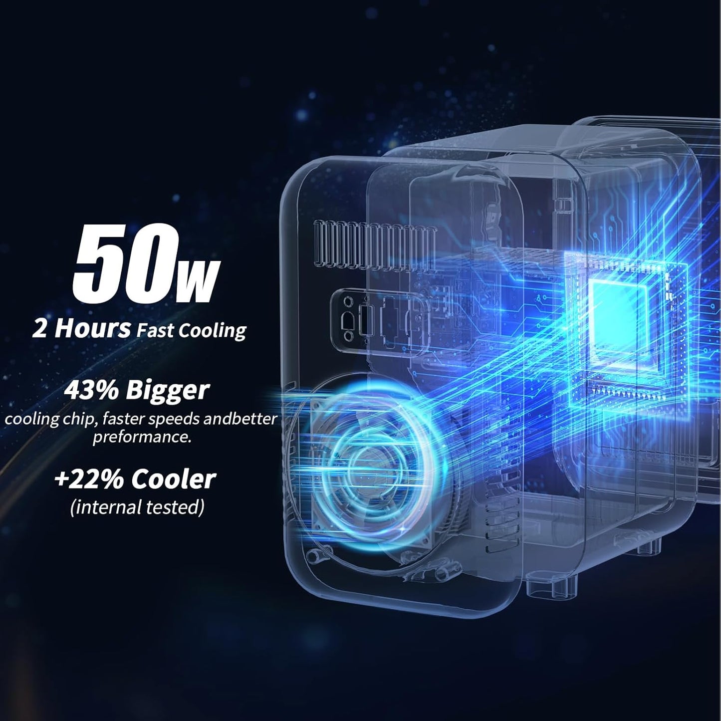 Mini Fridge, 6 Liter/8 Can 110V AC/DC Portable Thermoelectric Cooler Refrigerators for Bedroom, Skincare, Beverage, Office, Dorm Room and Car, Pink