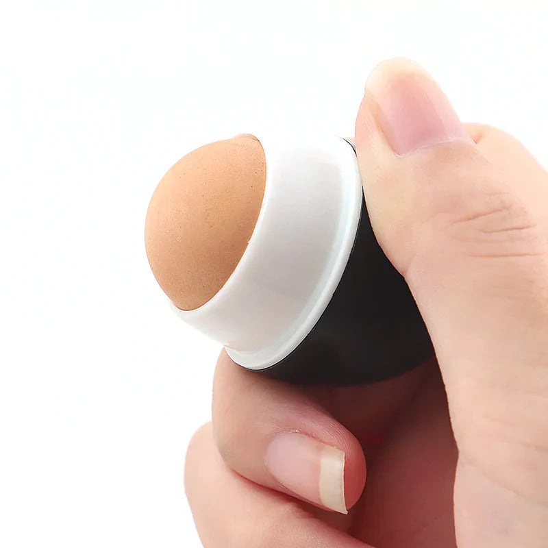 π Skincare Accessories Collection -6 Pcs