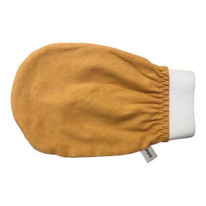 💖 Skincare Accessories Collection -6 Pcs