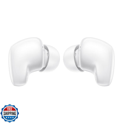 Xiaomi Redmi Buds 6 Play – Global Version (White)