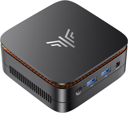 💻 Essenx E1 Mini PC
