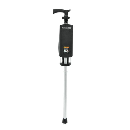 🚶‍♂️ Premium Foldable Walking Cane with Built-In Seat – Lightweight, Adjustable & Heavy-Duty for Seniors