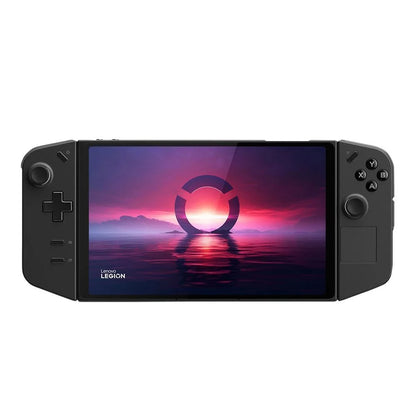 ⚡ Lenovo Legion Go 8.8" Touch Screen Handheld Gaming Powerhouse ⚡