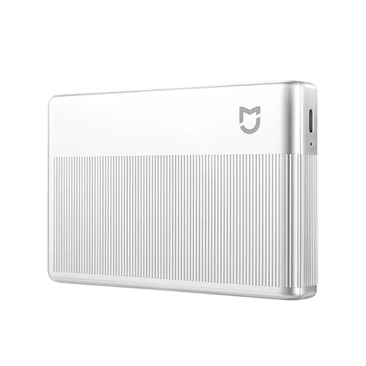 📸 Xiaomi Pocket Photo Printer