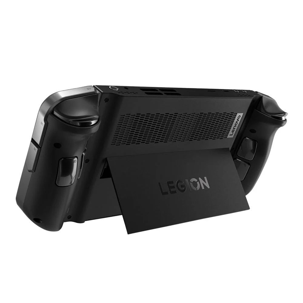 ⚡ Lenovo Legion Go 8.8" Touch Screen Handheld Gaming Powerhouse ⚡