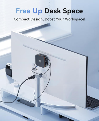 💻 Essenx E1 Mini PC