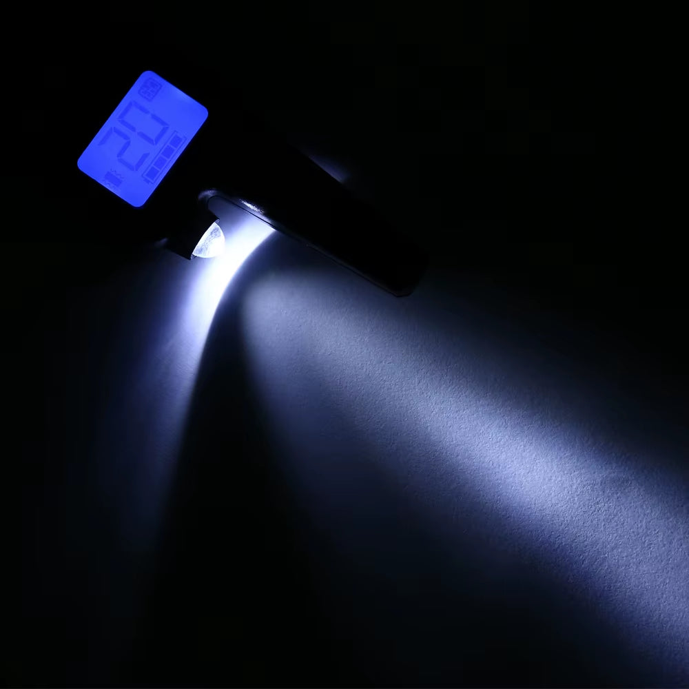 🔥 800M Waterproof Rechargeable Dog Training Collar – Long-Range, Safe & Effective Training