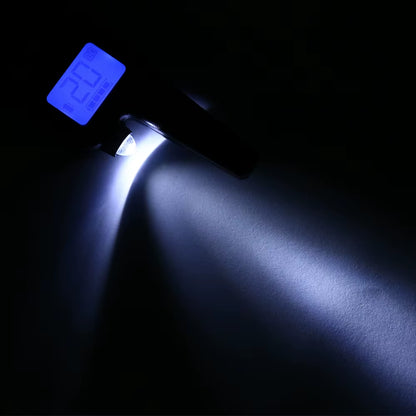 🔥 800M Waterproof Rechargeable Dog Training Collar – Long-Range, Safe & Effective Training